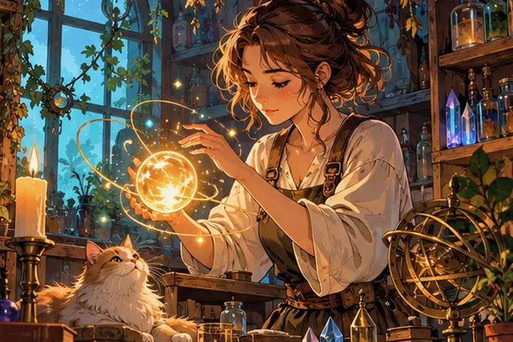 18岁粉嫩少女被怒怼78小时